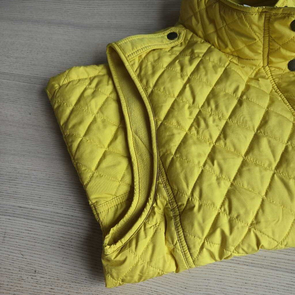 TALBOTS SZ XL