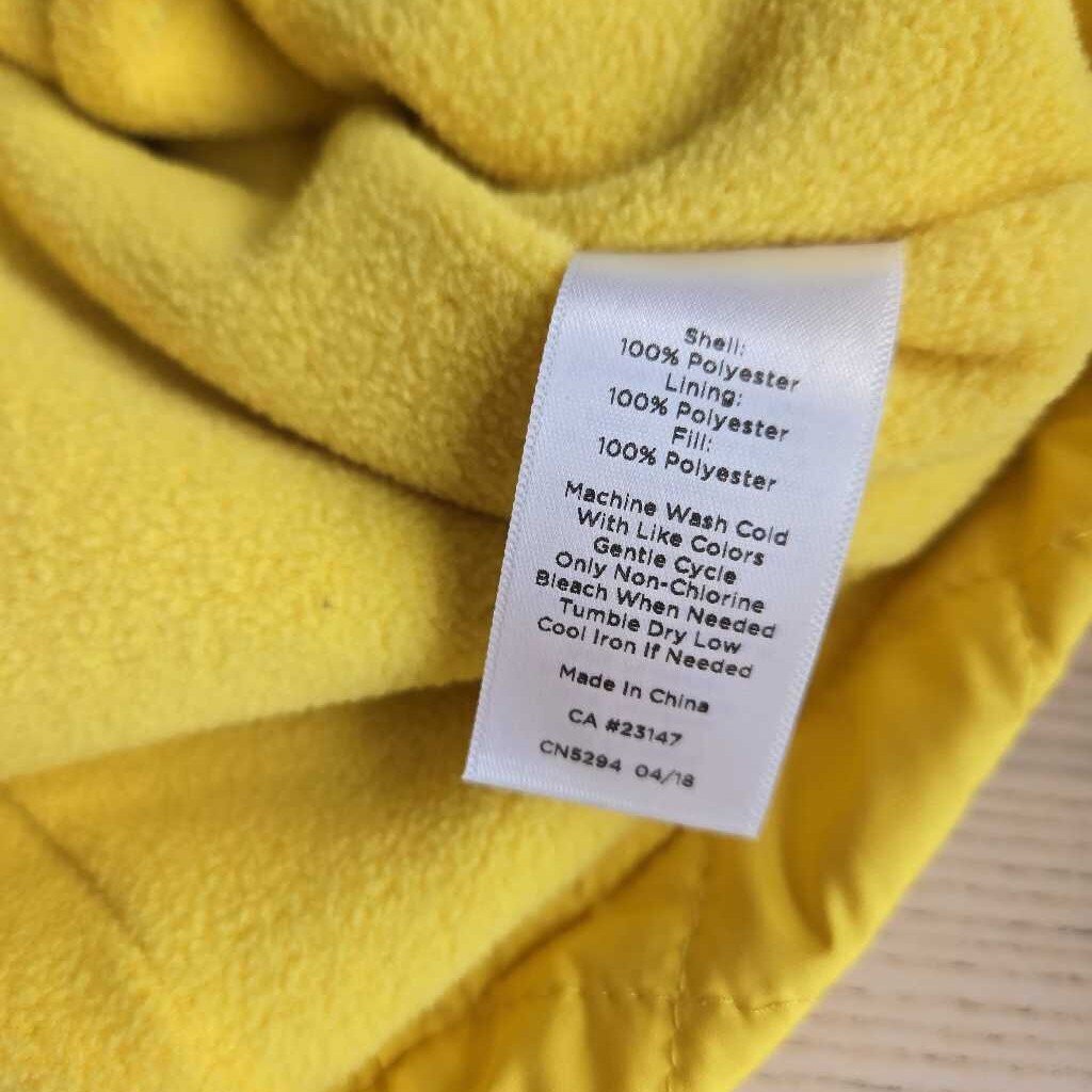 TALBOTS SZ XL