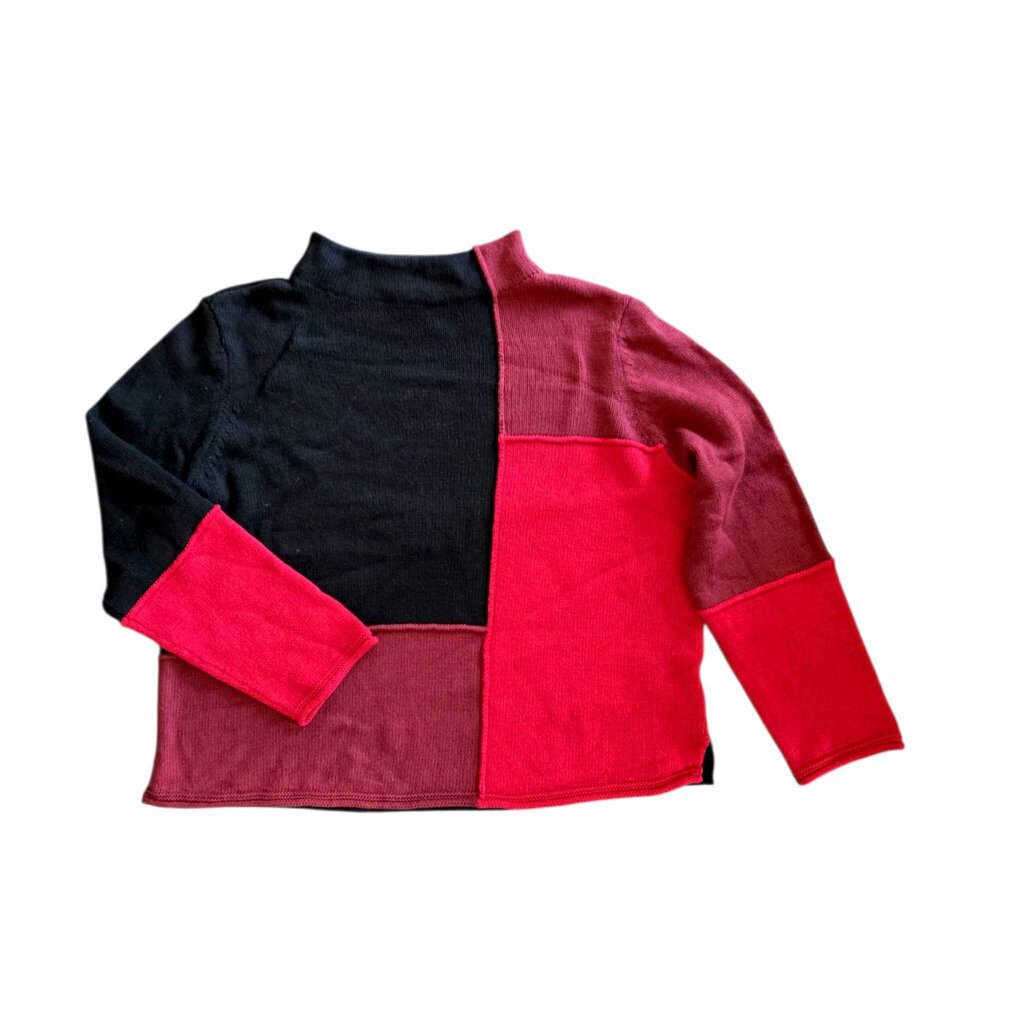 HABITAT retail 90.00 SZ LARGE B1
