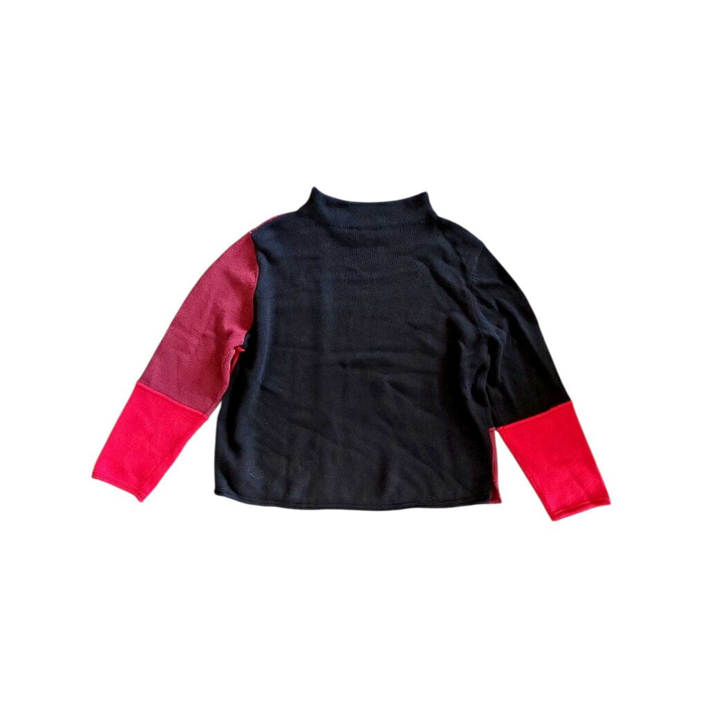 HABITAT retail 90.00 SZ LARGE B1