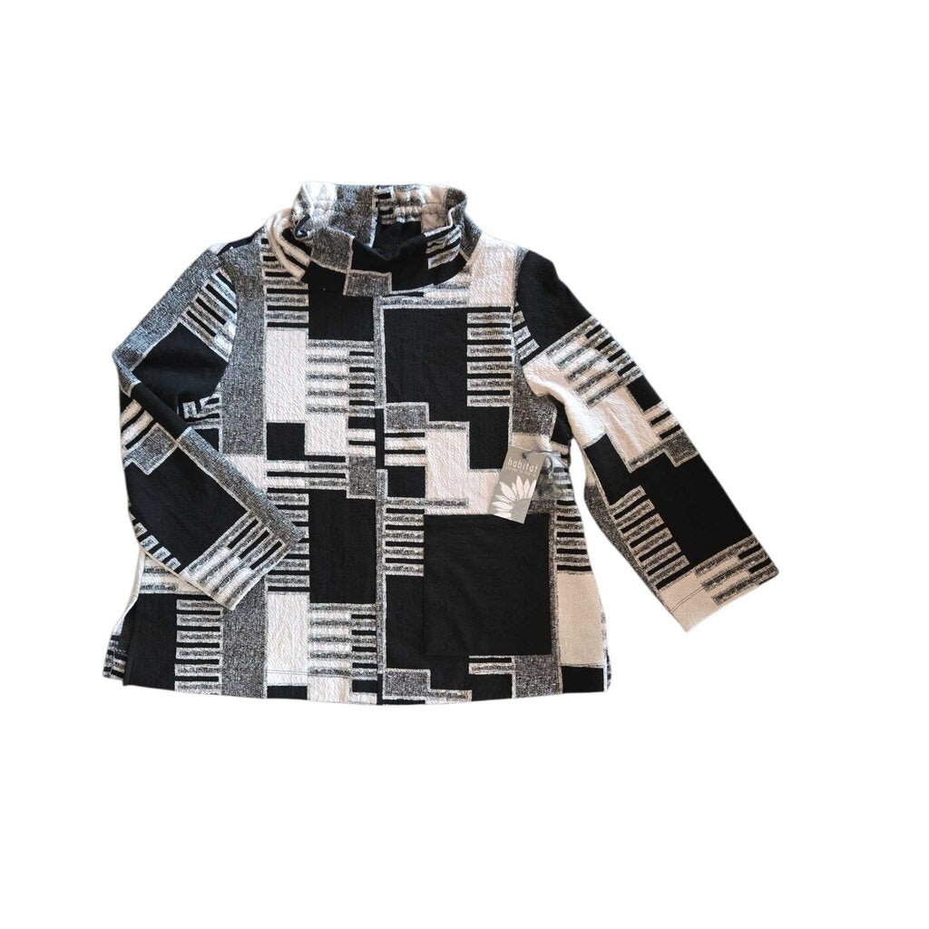 HABITAT FAIR + SQUARE new 102.00 B1