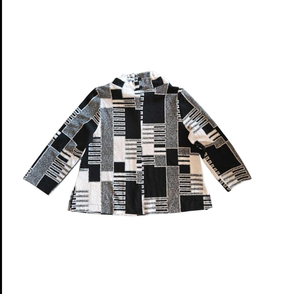 HABITAT FAIR + SQUARE new 102.00 B1