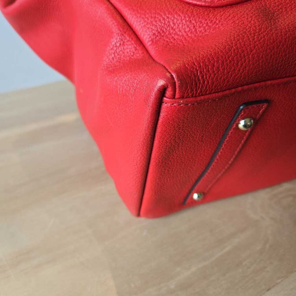 DOONEY & BOURKE FLORENTINE LOGO LOCK