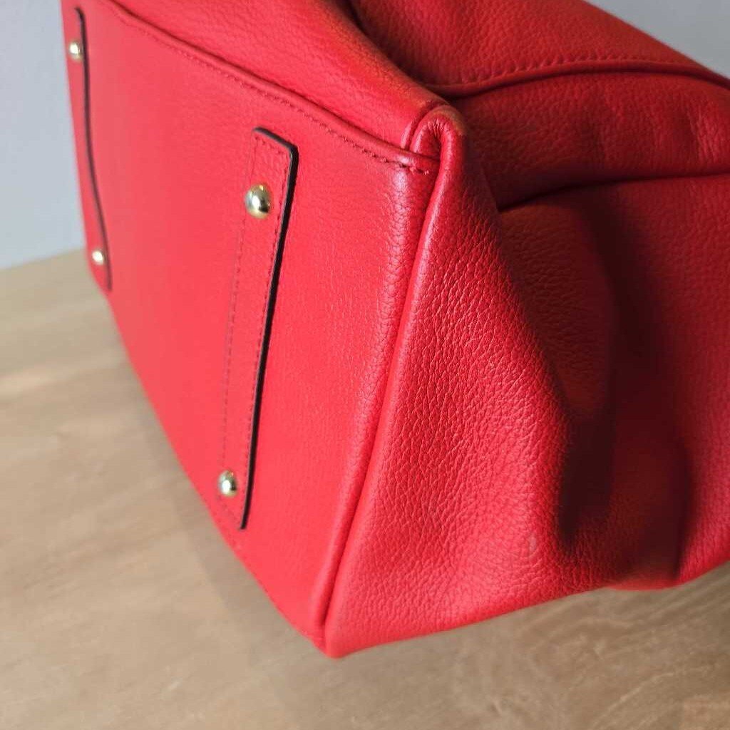 DOONEY & BOURKE FLORENTINE LOGO LOCK