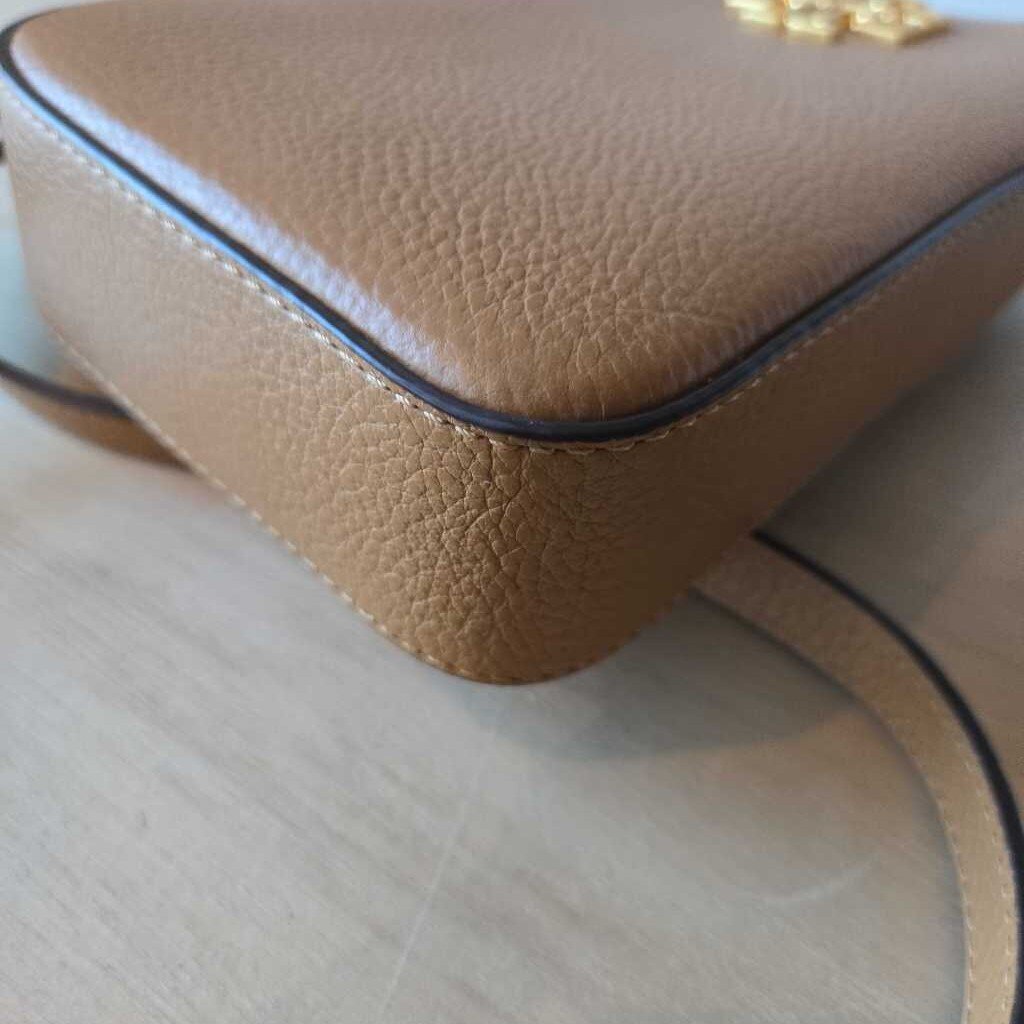TORY BURCH BRITTEN PHONE crossbody