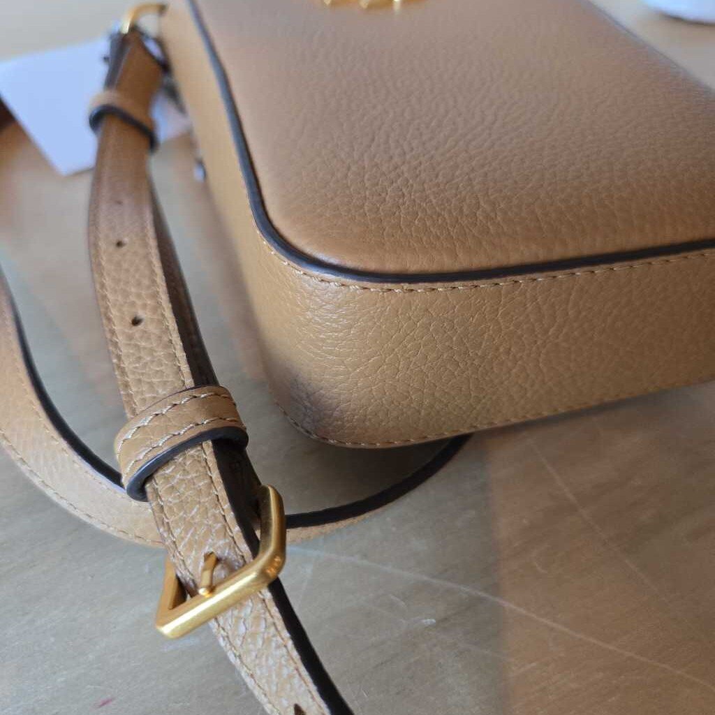 TORY BURCH BRITTEN PHONE crossbody