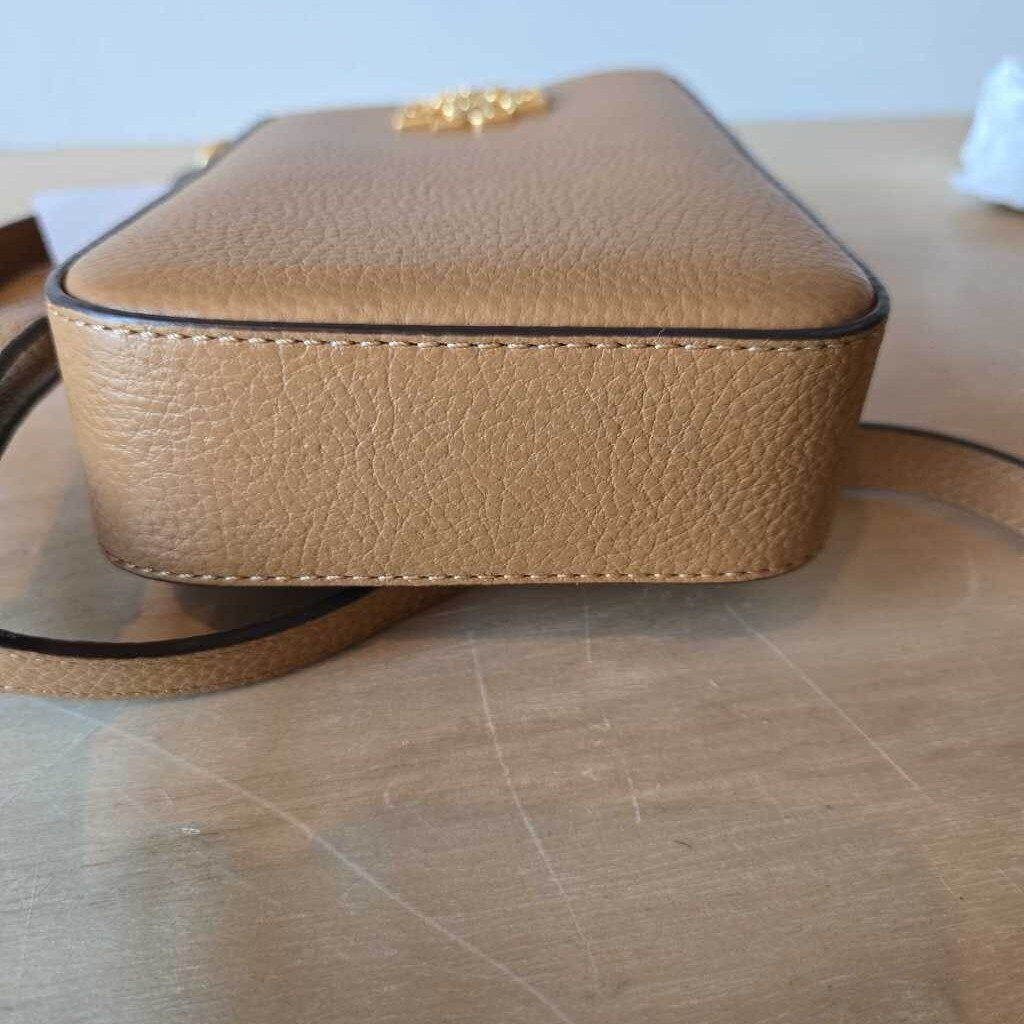 TORY BURCH BRITTEN PHONE crossbody
