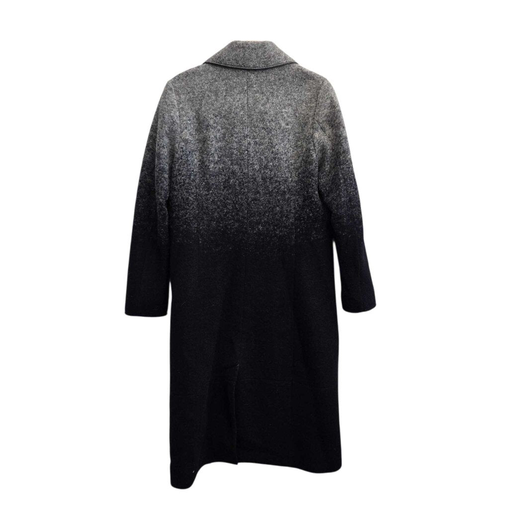 JOHNSTON & MURPHY SZ SMALL