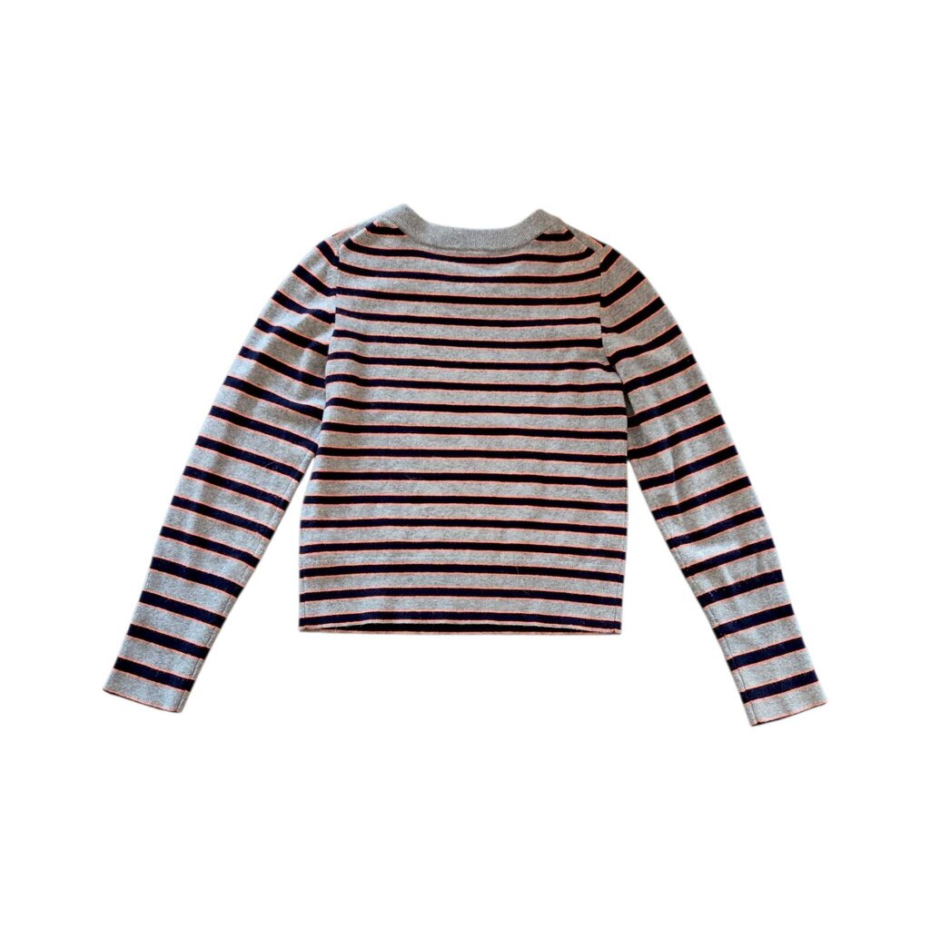 FREE PEOPLE cashmere SZ LARGE W