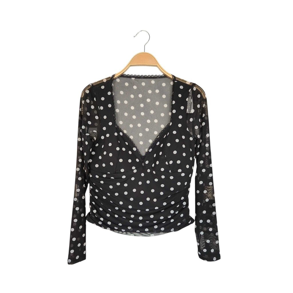 ABERCROMBIE SZ LARGE B2