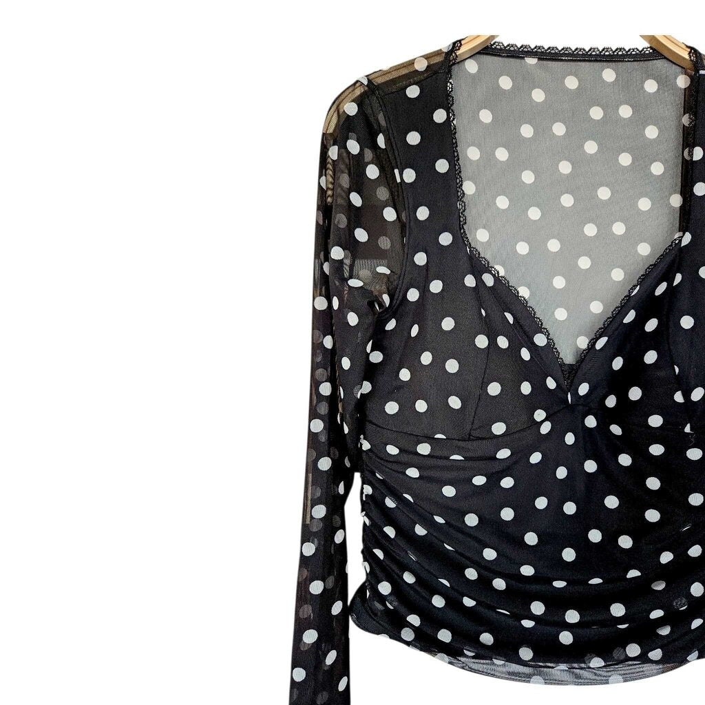 ABERCROMBIE SZ LARGE B2