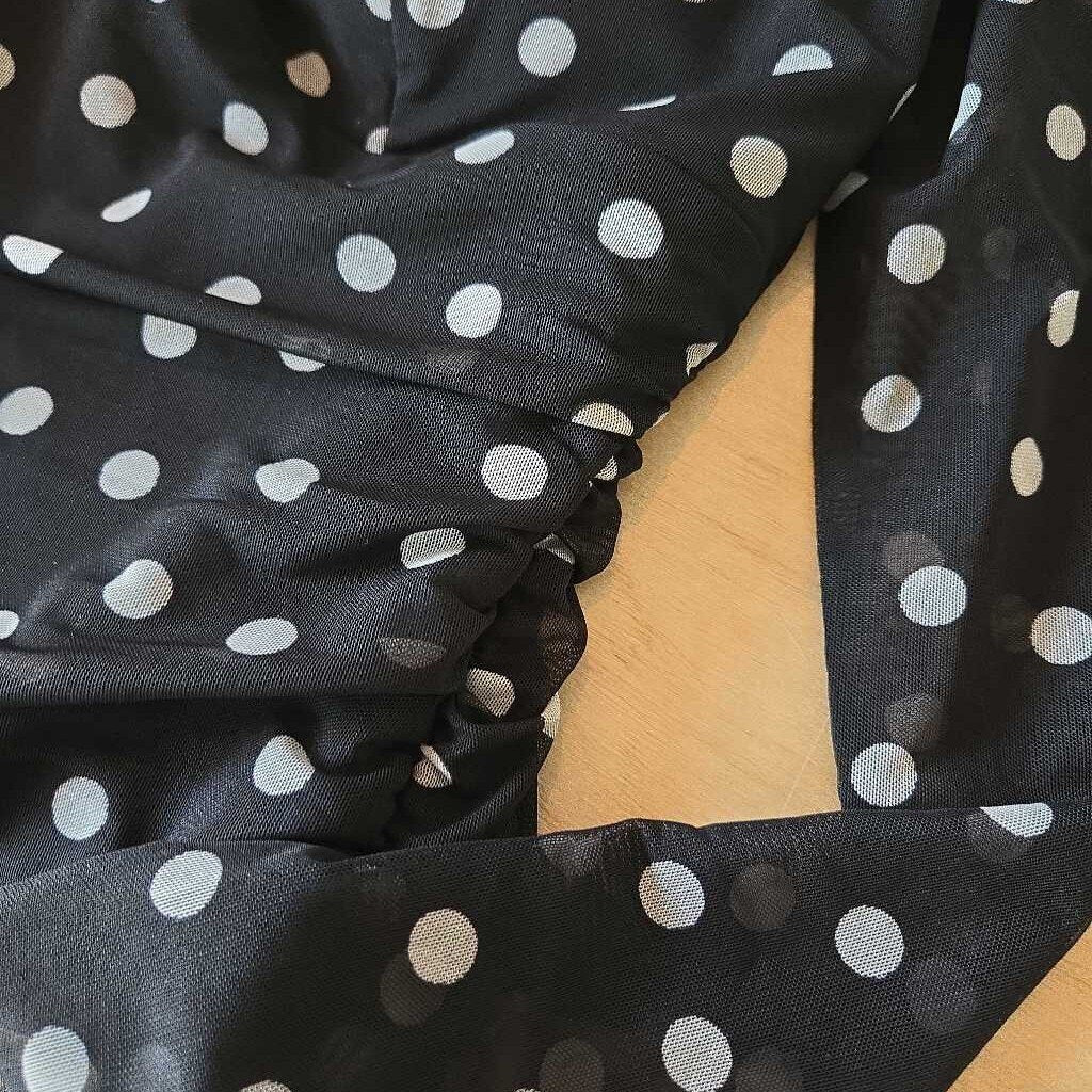 ABERCROMBIE SZ LARGE B2