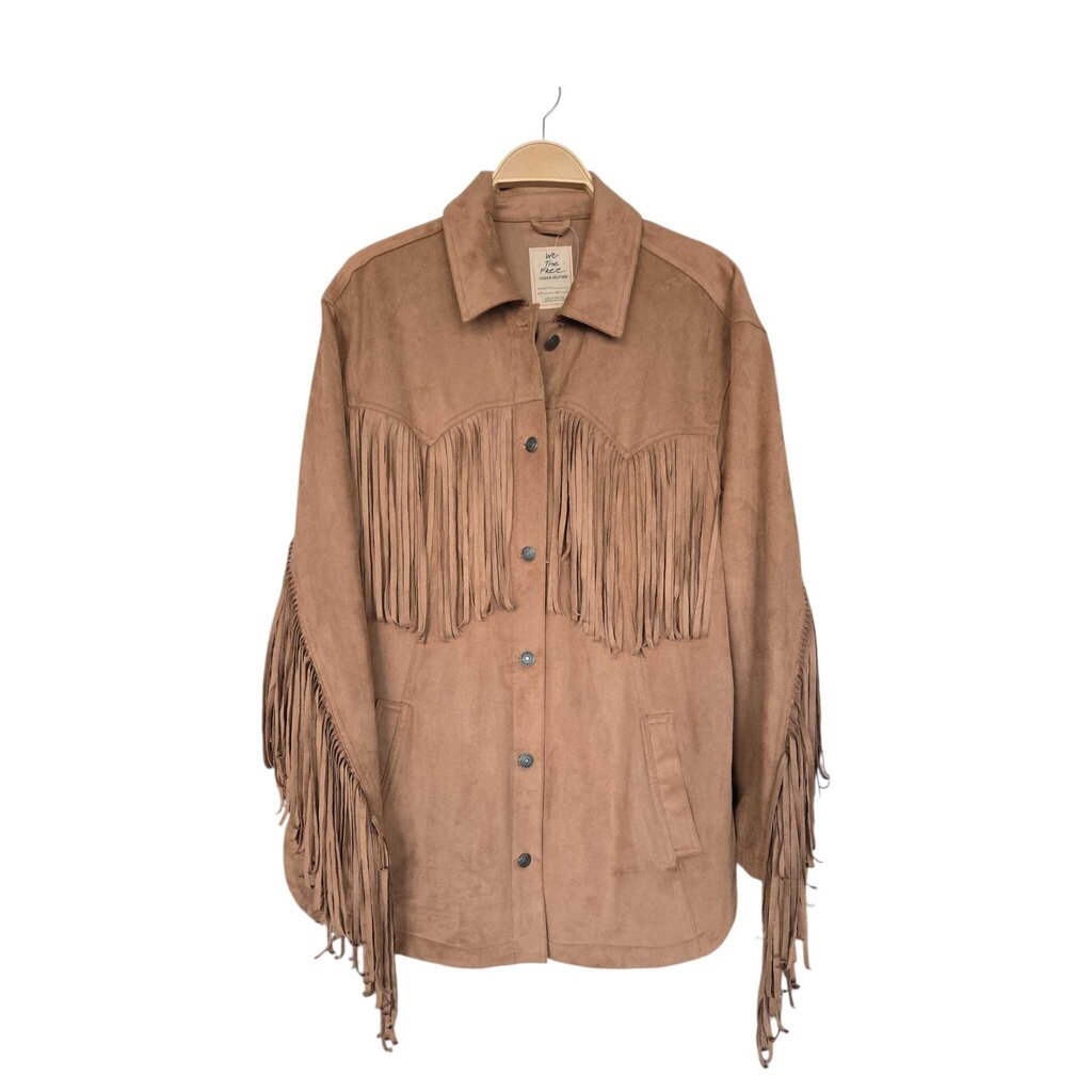 WE THE FREE nwt SZ MED W