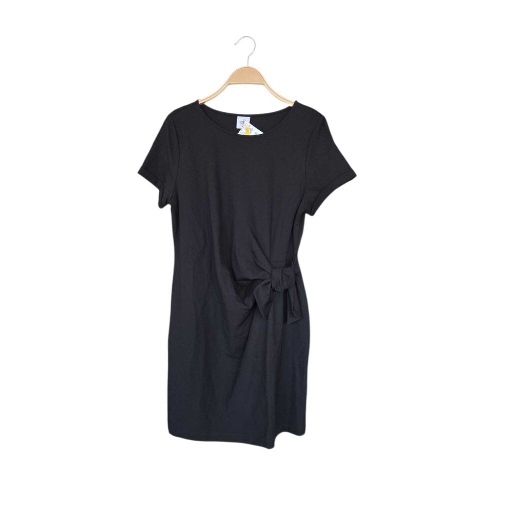 CABI RIVIERA 6808 DRESS SZ MED