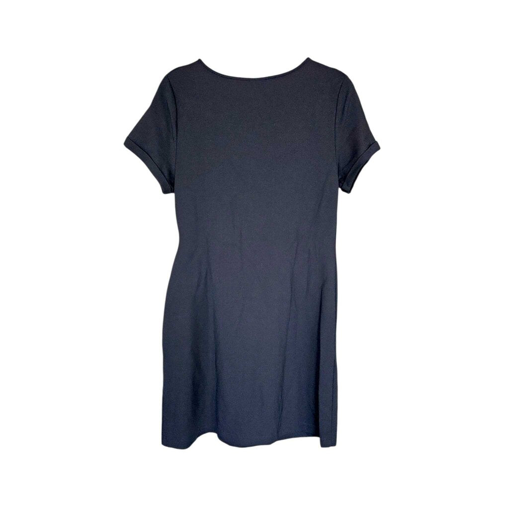 CABI RIVIERA 6808 DRESS SZ MED