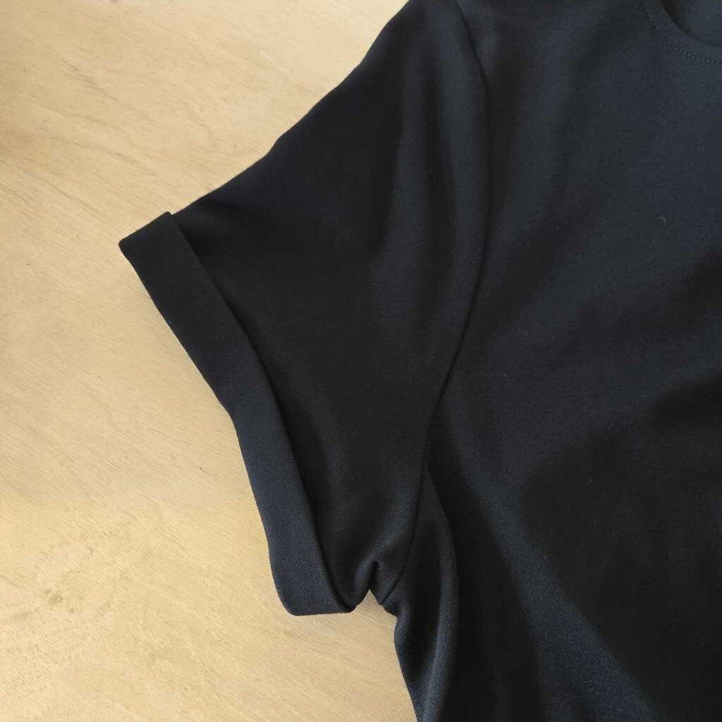 CABI RIVIERA 6808 DRESS SZ MED