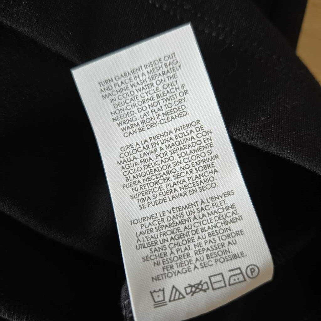 CABI RIVIERA 6808 DRESS SZ MED