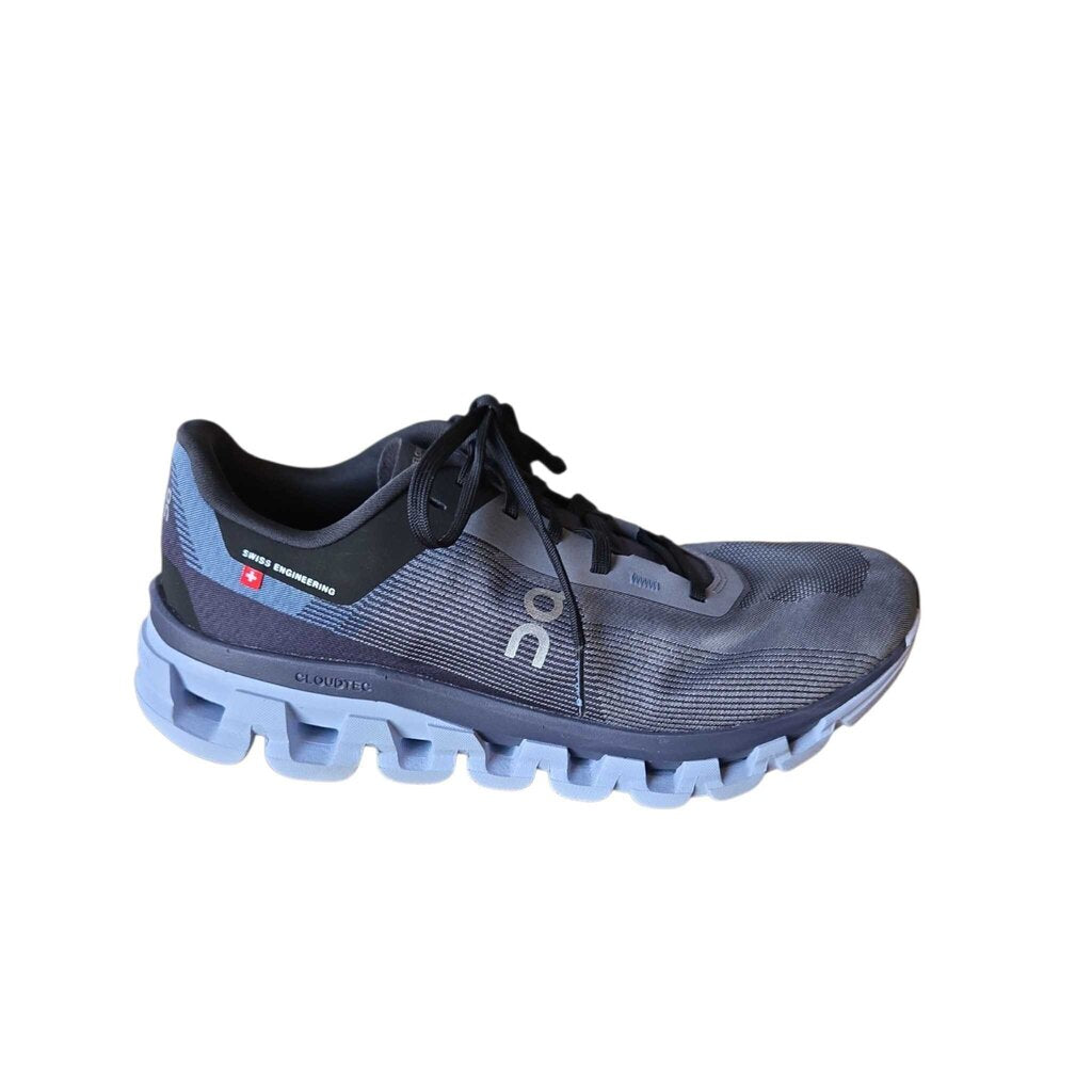 ON CLOUDflow SZ 8.5 retail 170.00