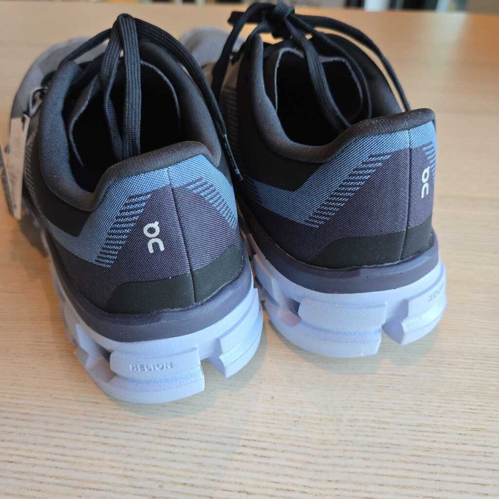 ON CLOUDflow SZ 8.5 retail 170.00