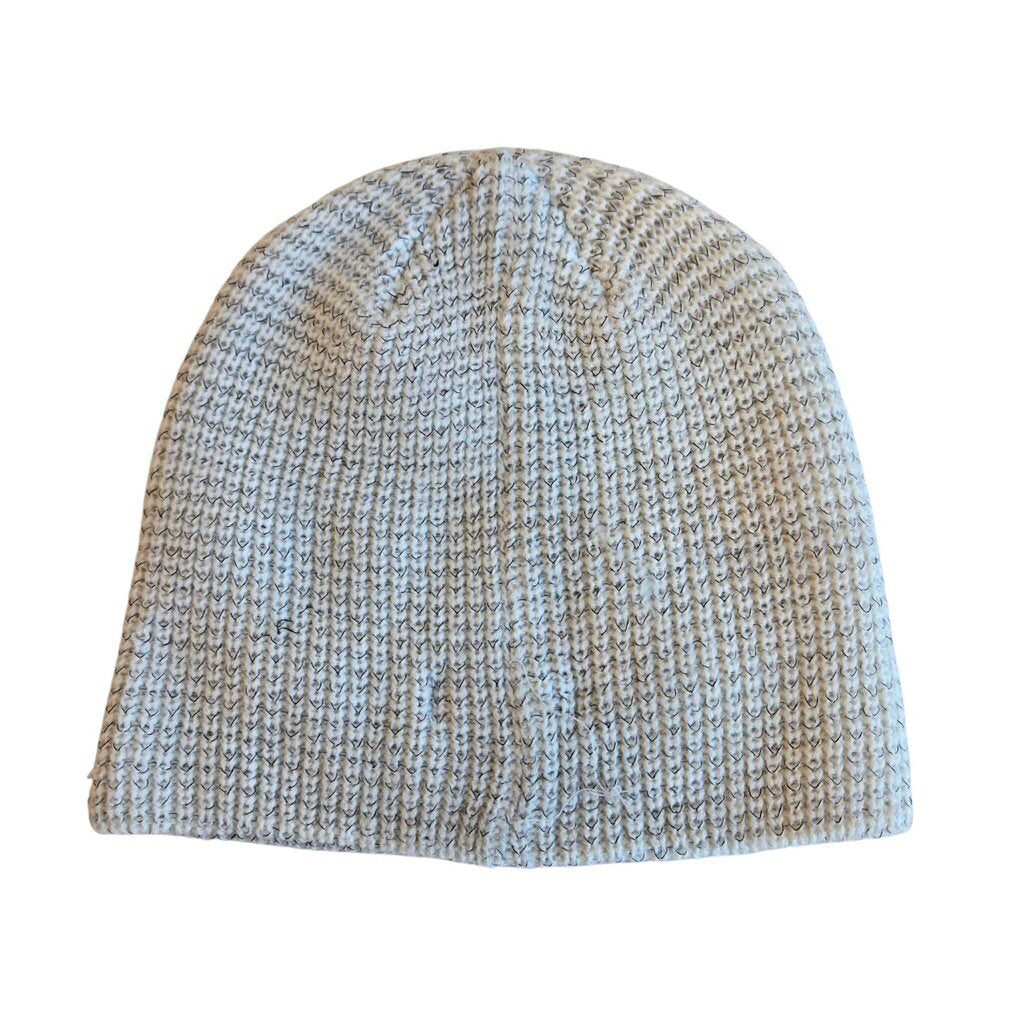 MADDEN BOW HAT