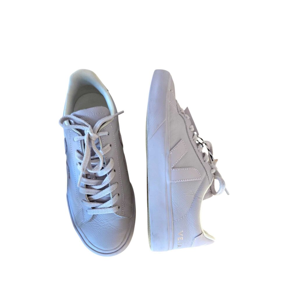 VEJA SZ 8 retail 175.00