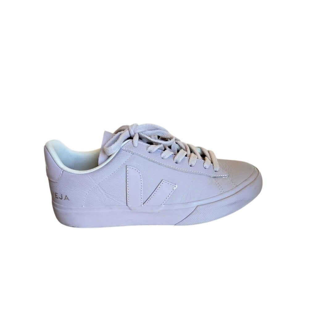 VEJA SZ 8 retail 175.00