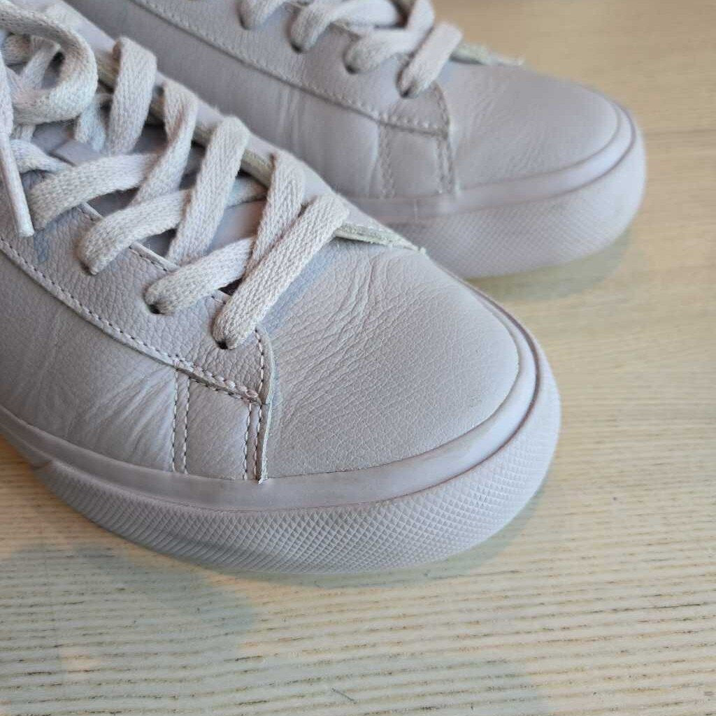 VEJA SZ 8 retail 175.00