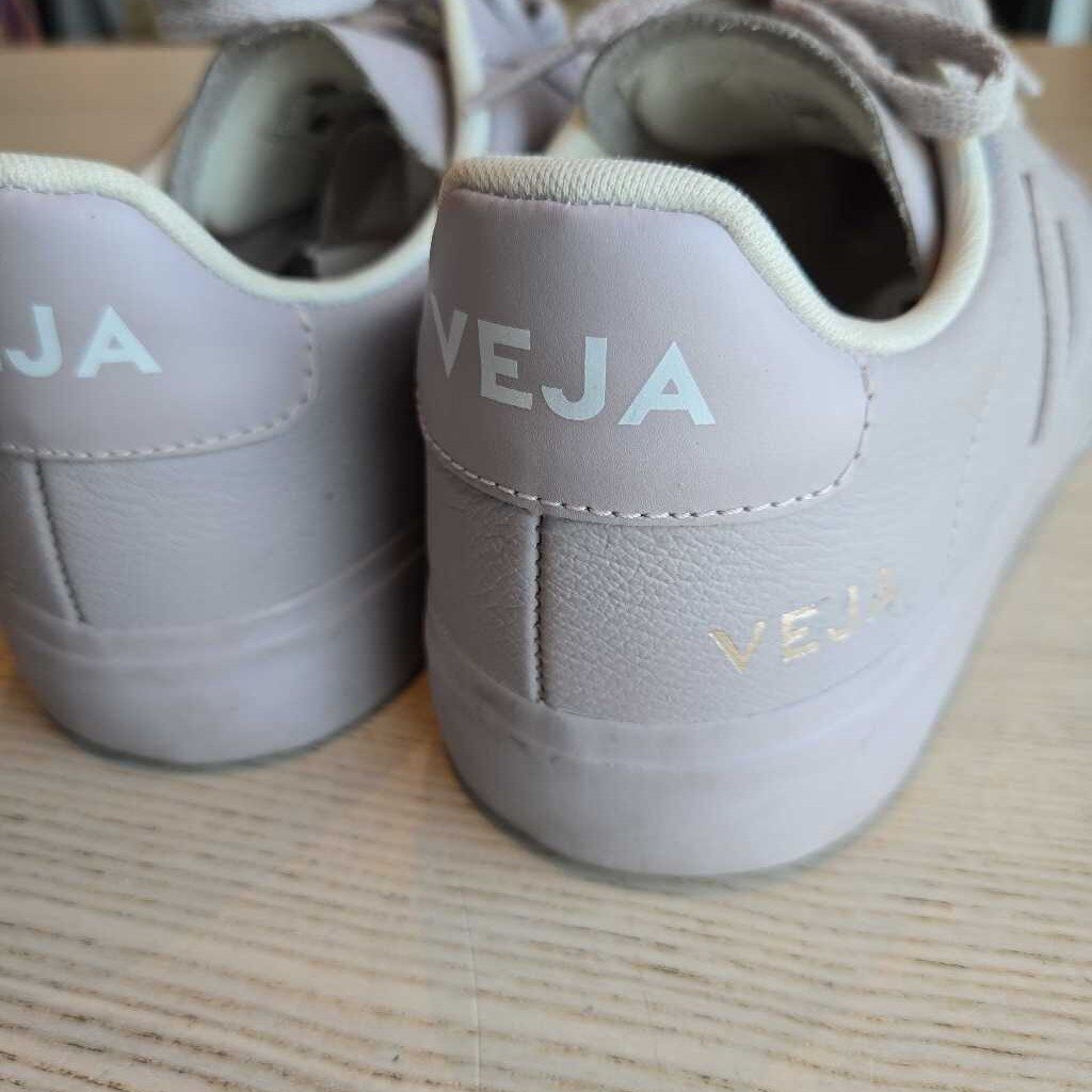 VEJA SZ 8 retail 175.00