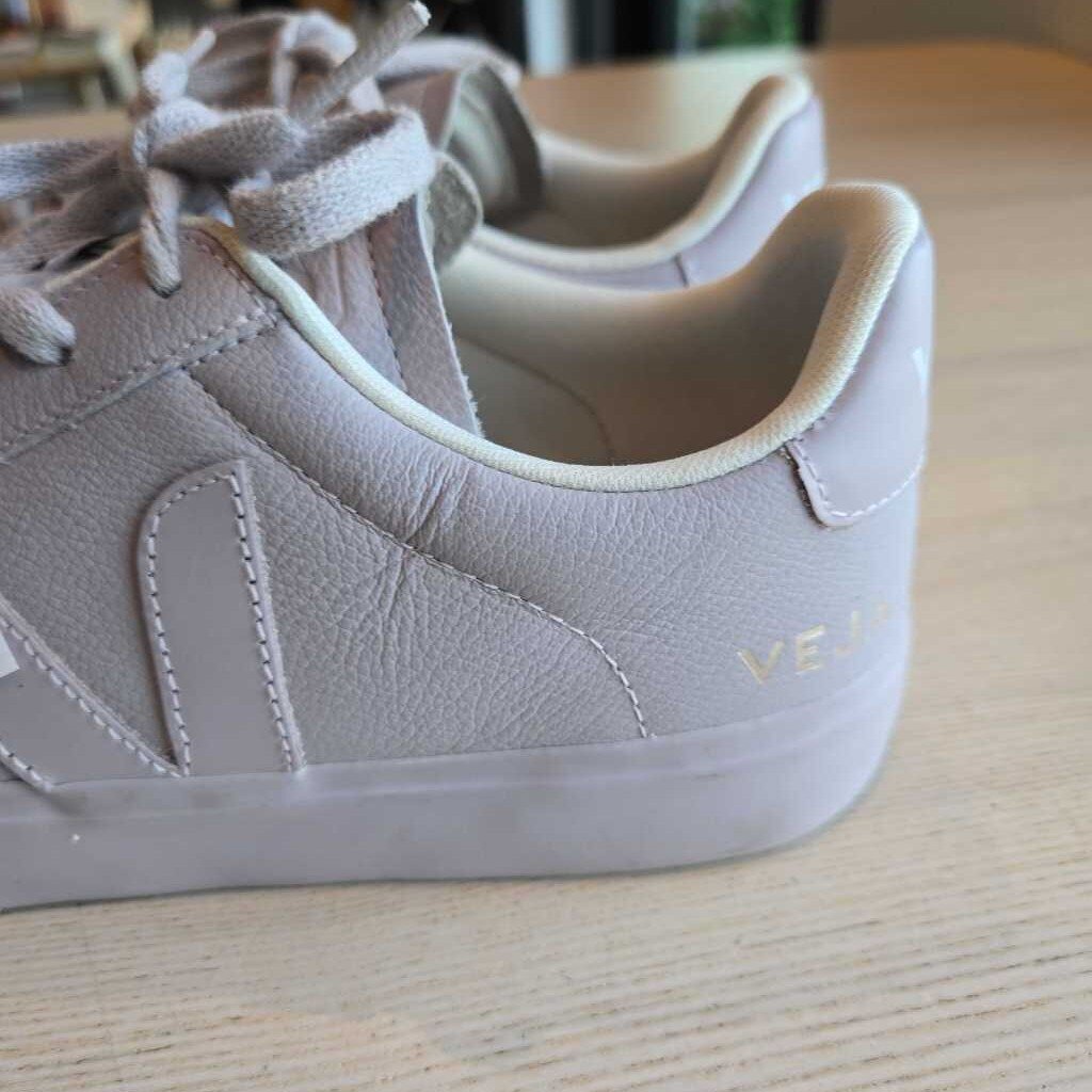 VEJA SZ 8 retail 175.00