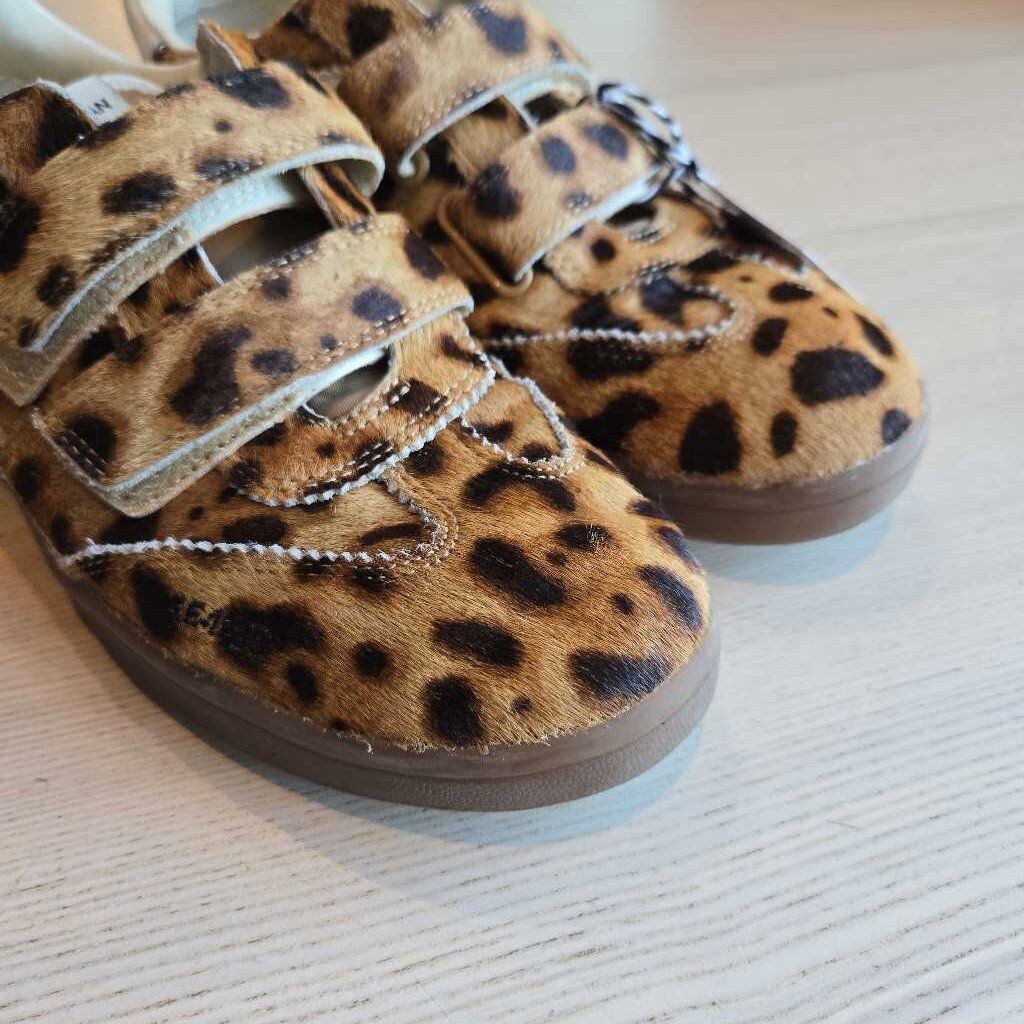 SAM EDELMAN SZ 8.5 retail 130.00