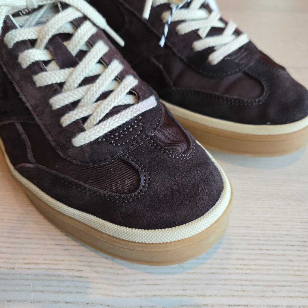 SAM EDELMAN SZ 8