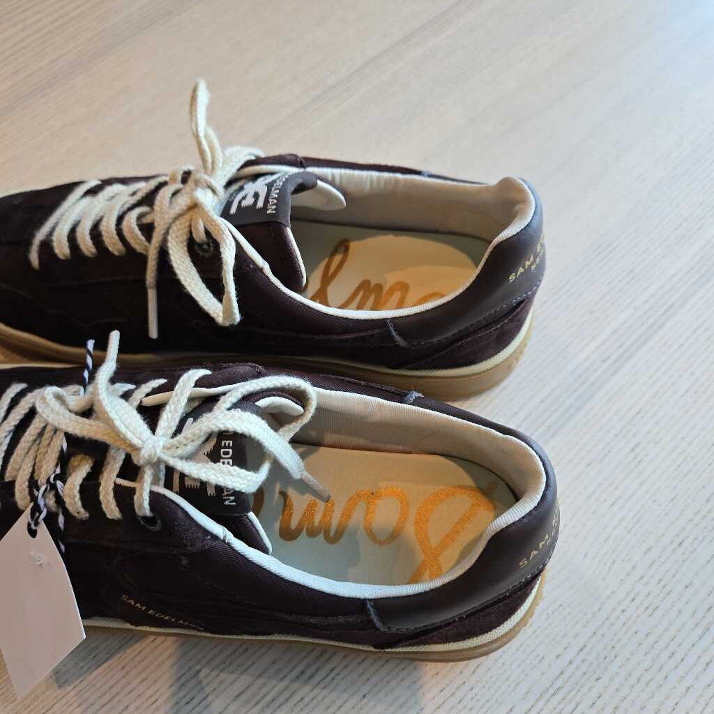 SAM EDELMAN SZ 8