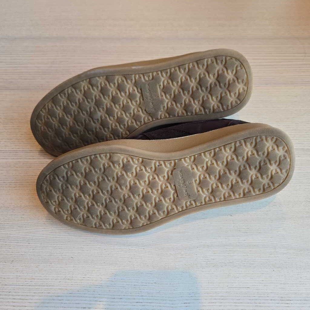 SAM EDELMAN SZ 8