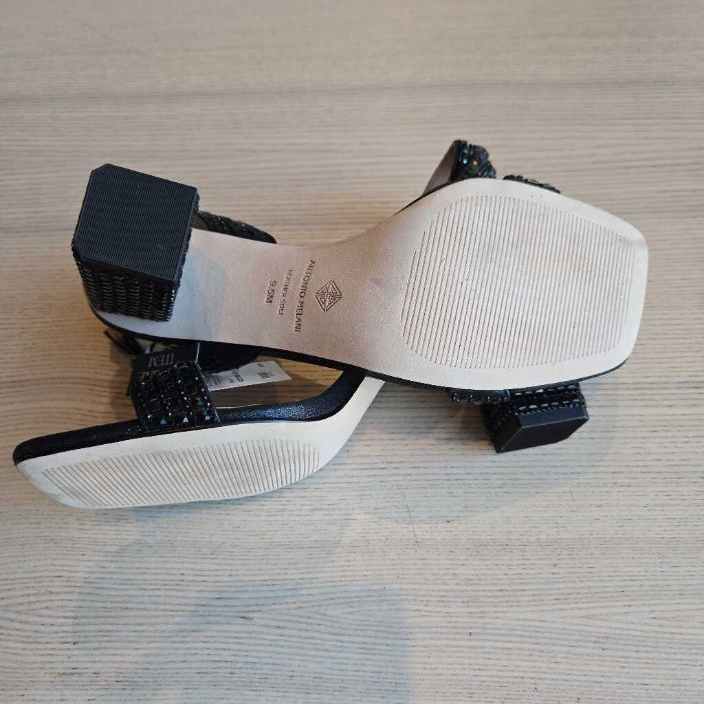 ANTONIO SZ 9.5