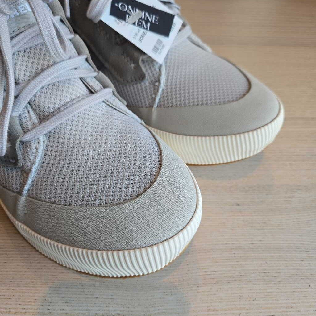 SOREL SZ 10 new