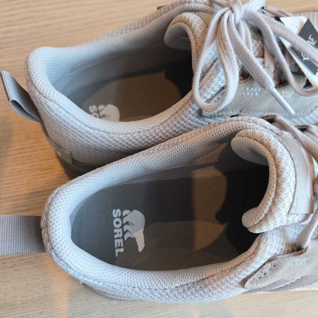 SOREL SZ 10 new