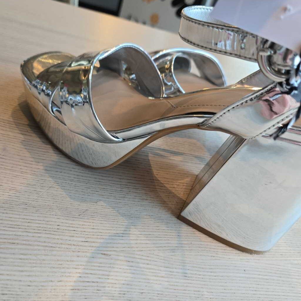 GB GIANI BINI SZ 9.5