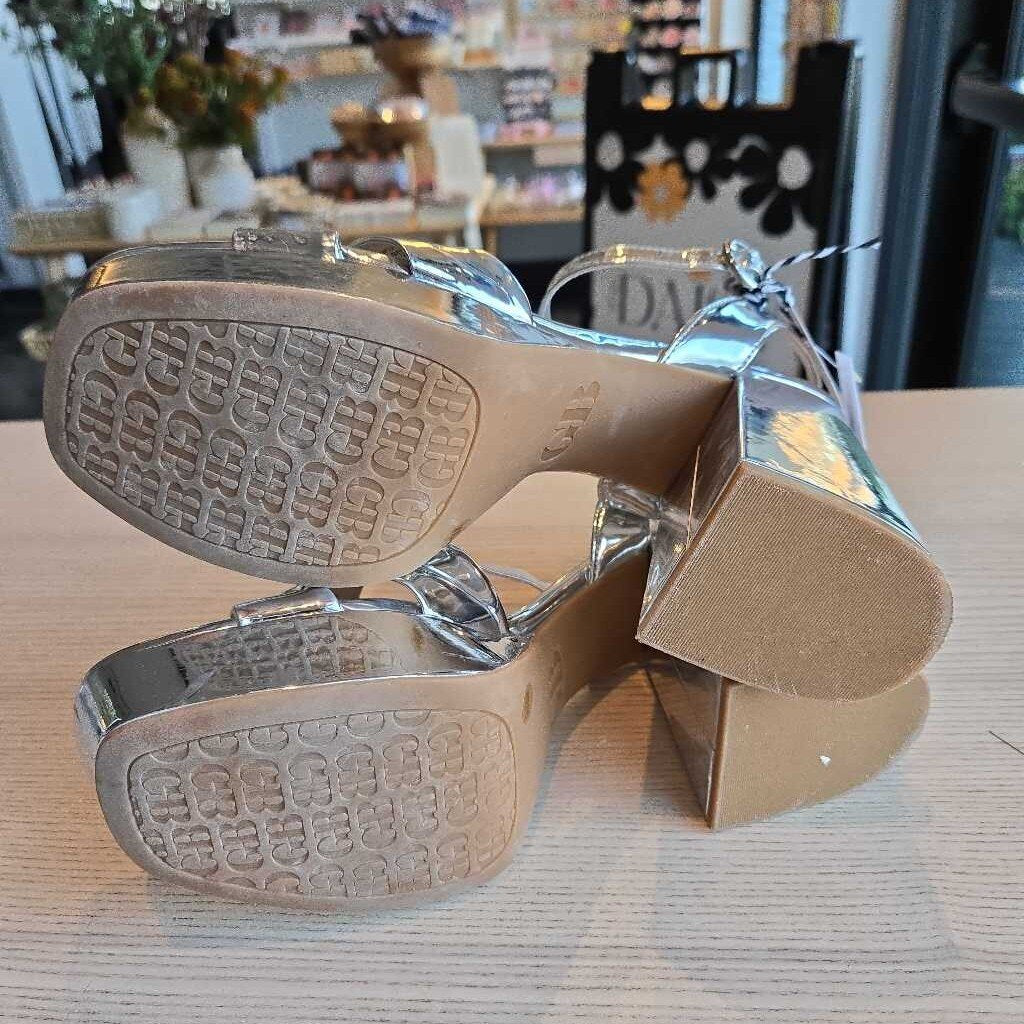 GB GIANI BINI SZ 9.5