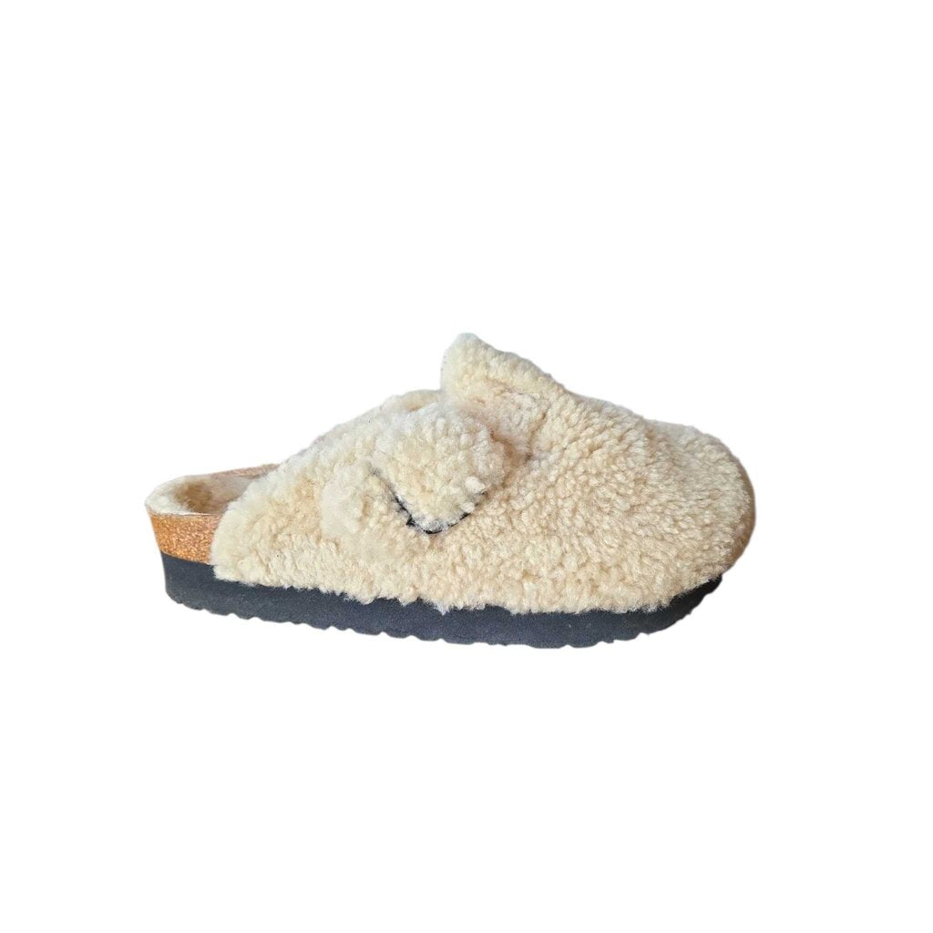 PAPILLIO SZ 39 = 8