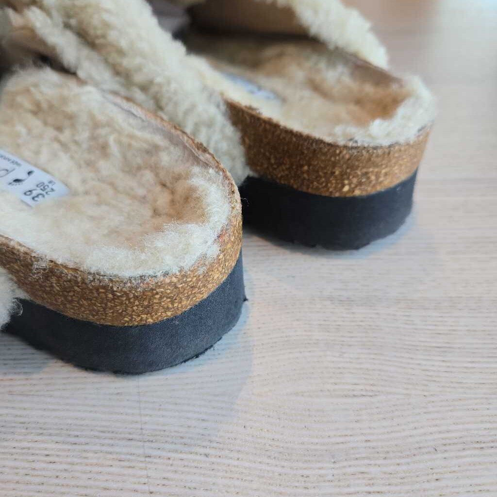 PAPILLIO SZ 39 = 8