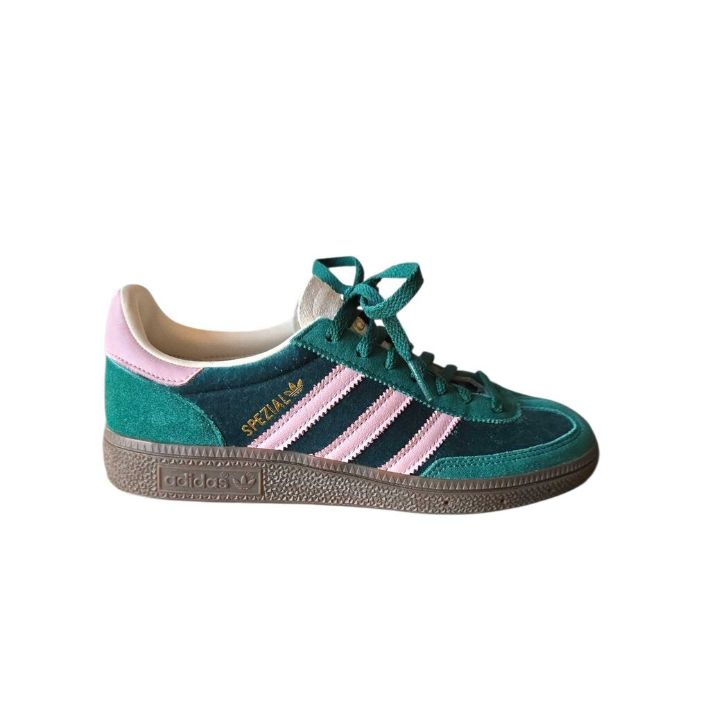 ADIDAS GAZELLE SZ 7