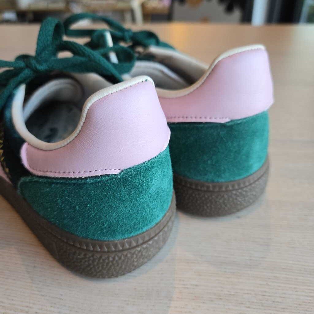 ADIDAS GAZELLE SZ 7