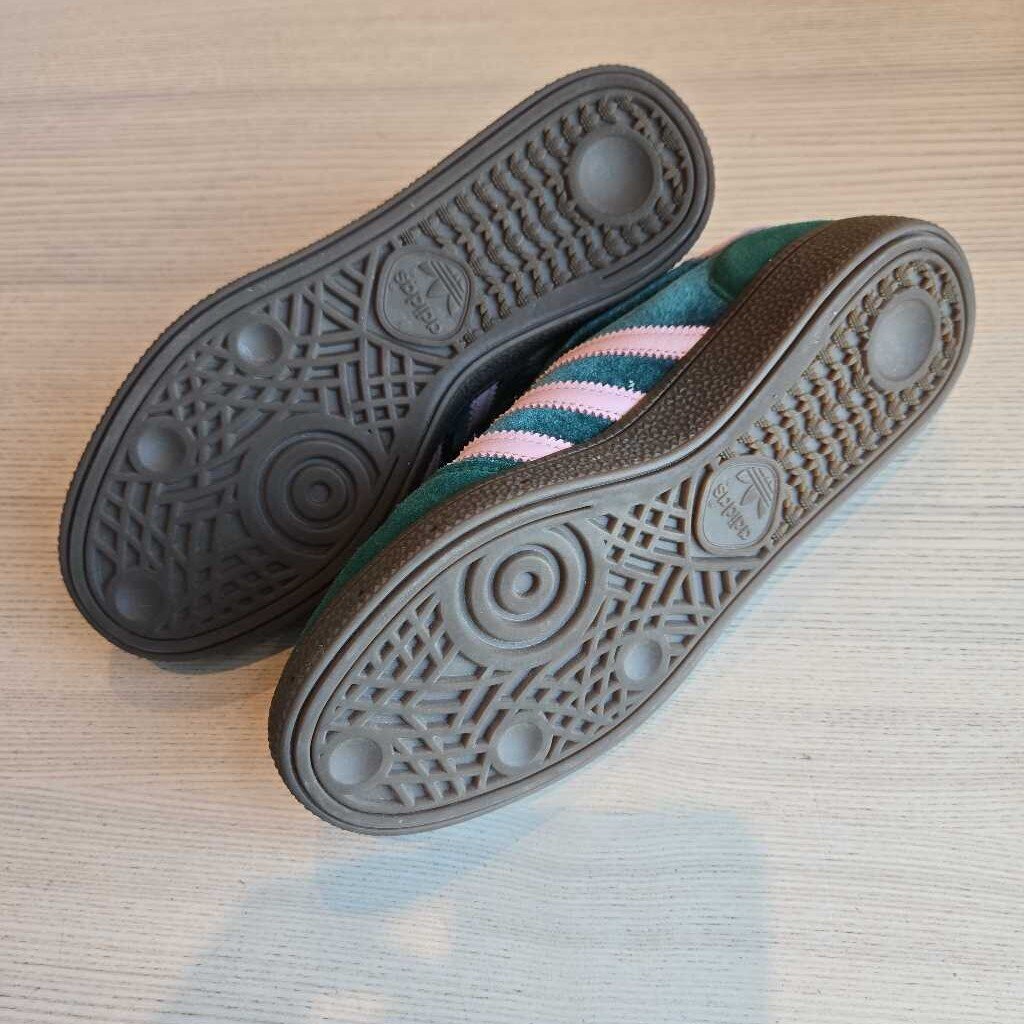ADIDAS GAZELLE SZ 7
