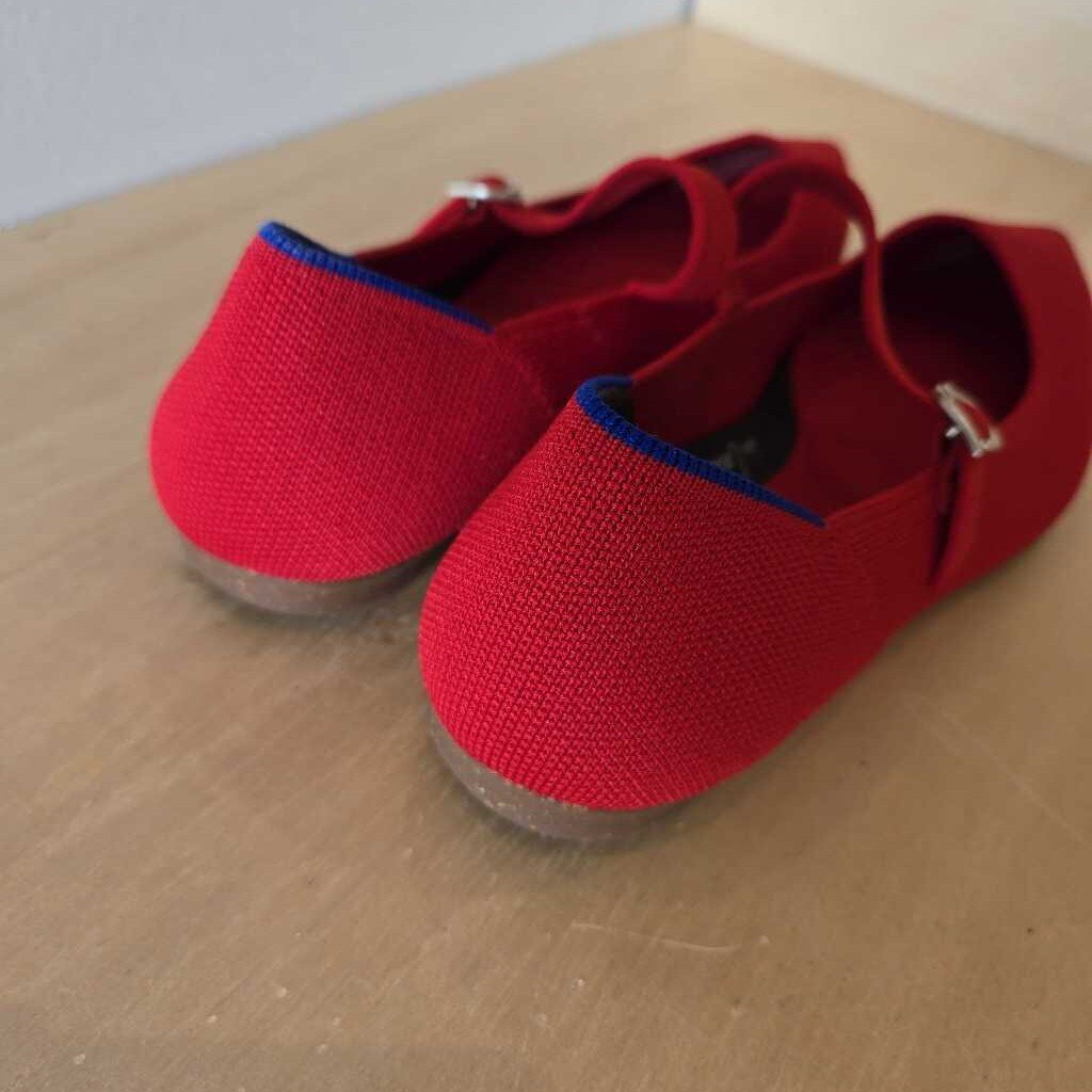 ROTHY'S SZ 7.5