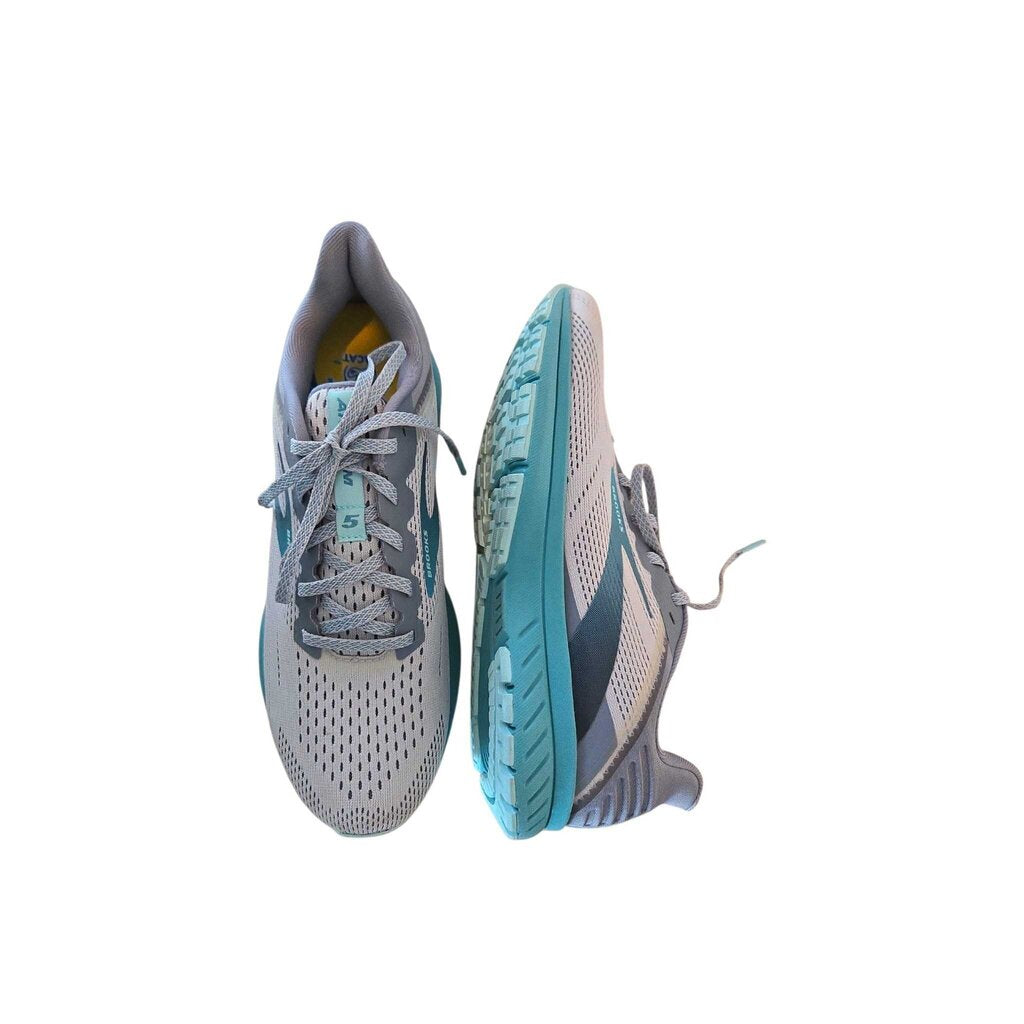 BROOKS ANTHEM 5 SZ 8