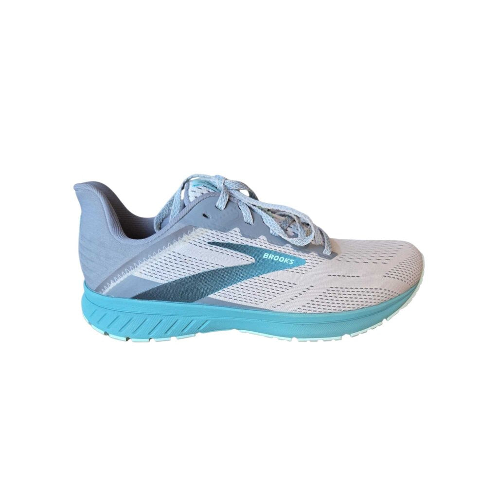 BROOKS ANTHEM 5 SZ 8