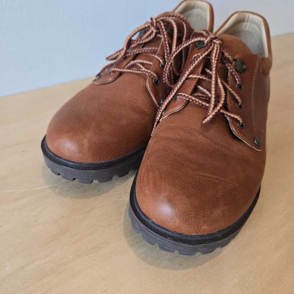 ALEGRIA CHERYL SZ 41 = 9.5/10