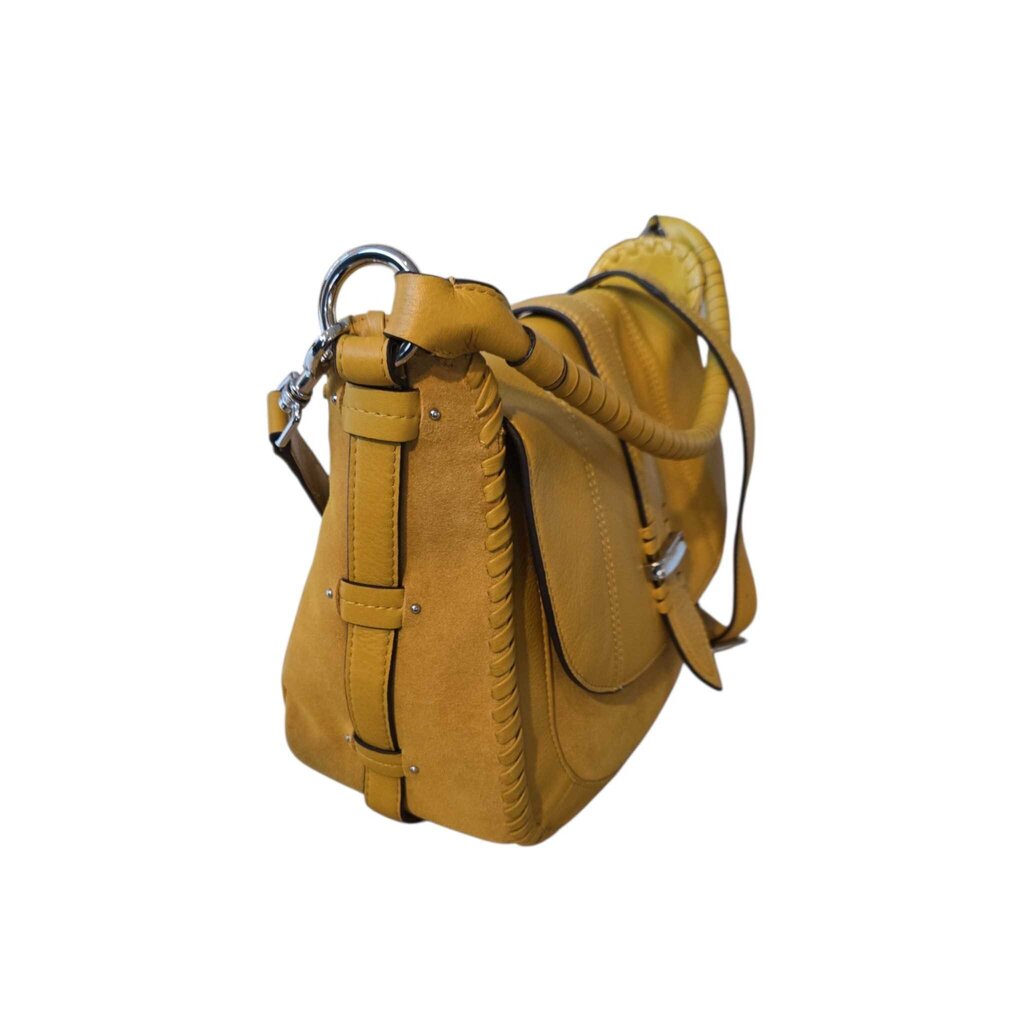 AIMEE KESTENBERG WILLOW retail 328.00 as is lining