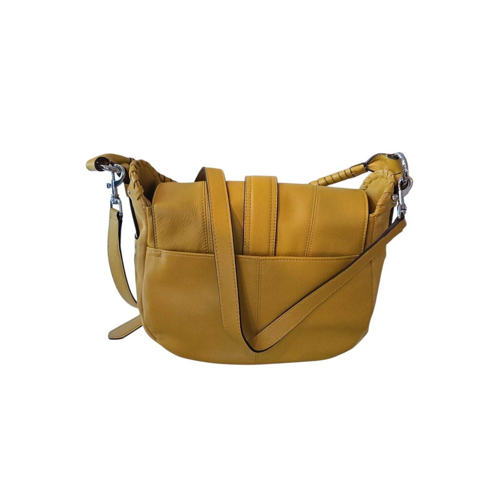 AIMEE KESTENBERG WILLOW retail 328.00 as is lining
