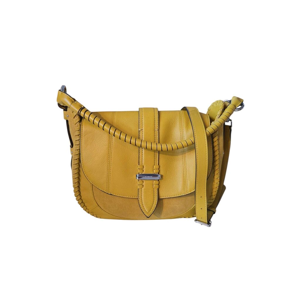 AIMEE KESTENBERG WILLOW retail 328.00 as is lining